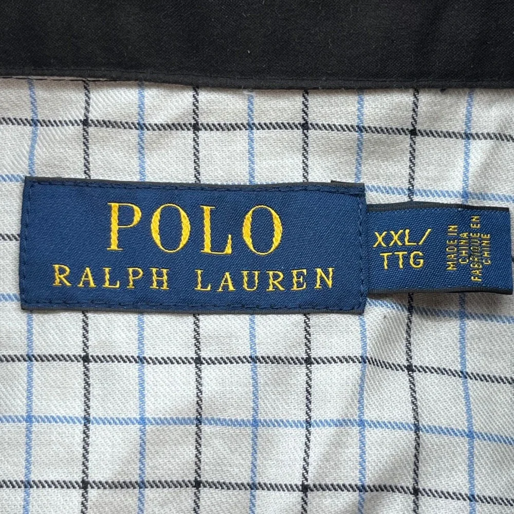 Polo Ralph Lauren polo ralph